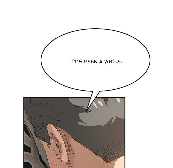 My Stepmom - Chapter 23 - Andromeda 11 page 55 hentai porn comic manga doujin